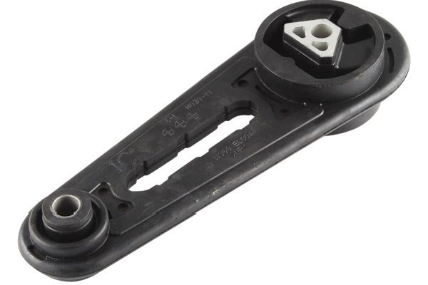 KAVO PARTS Подвеска, двигатель EEM-6530